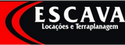 logo escava v2.png